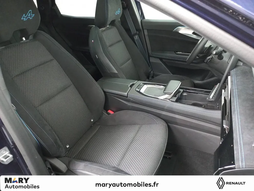 Véhicule occasion 183669 - renault ESPACE - Photo 13