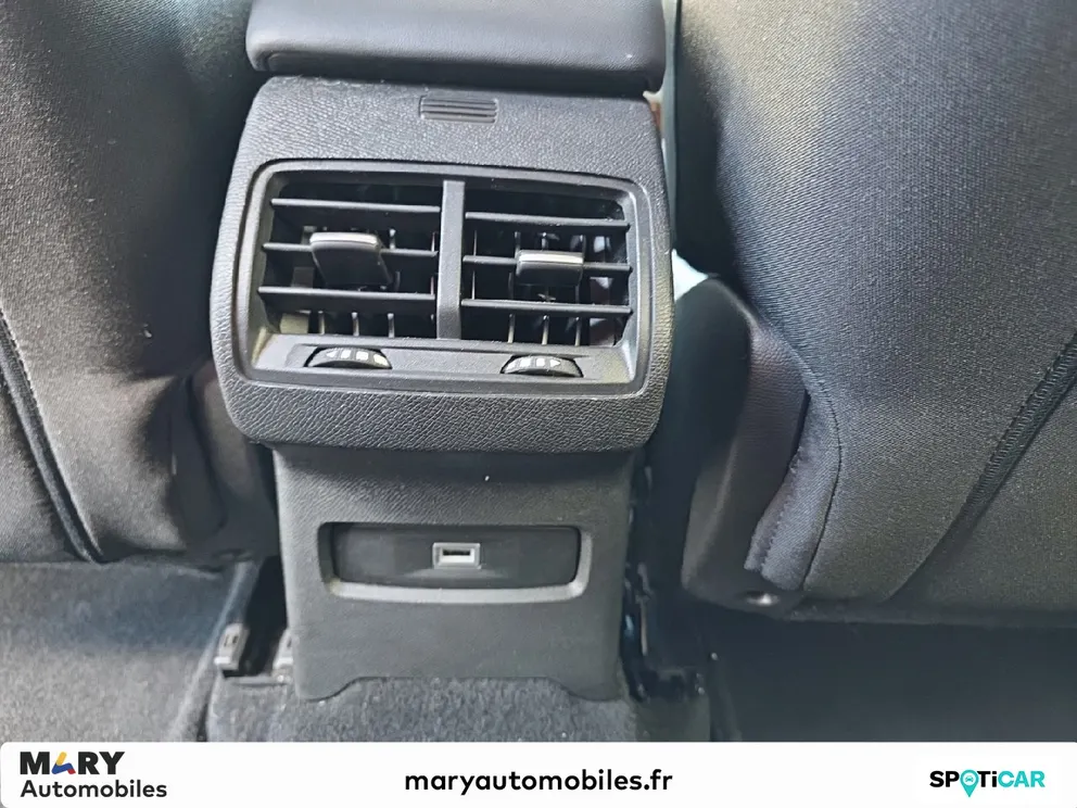 Véhicule occasion 214845 - Citroën C4 - Photo 33