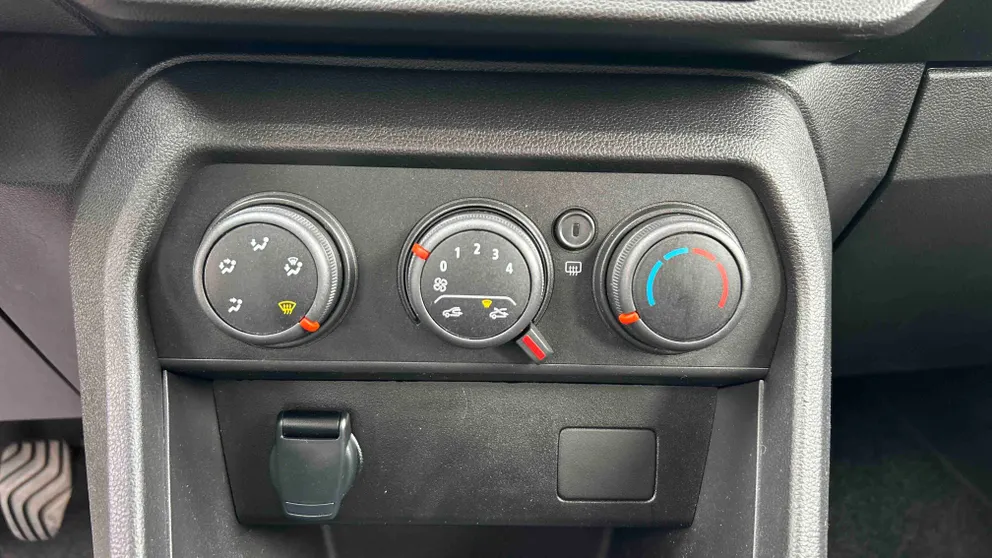 Véhicule occasion 228887 - dacia SANDERO - Photo 15