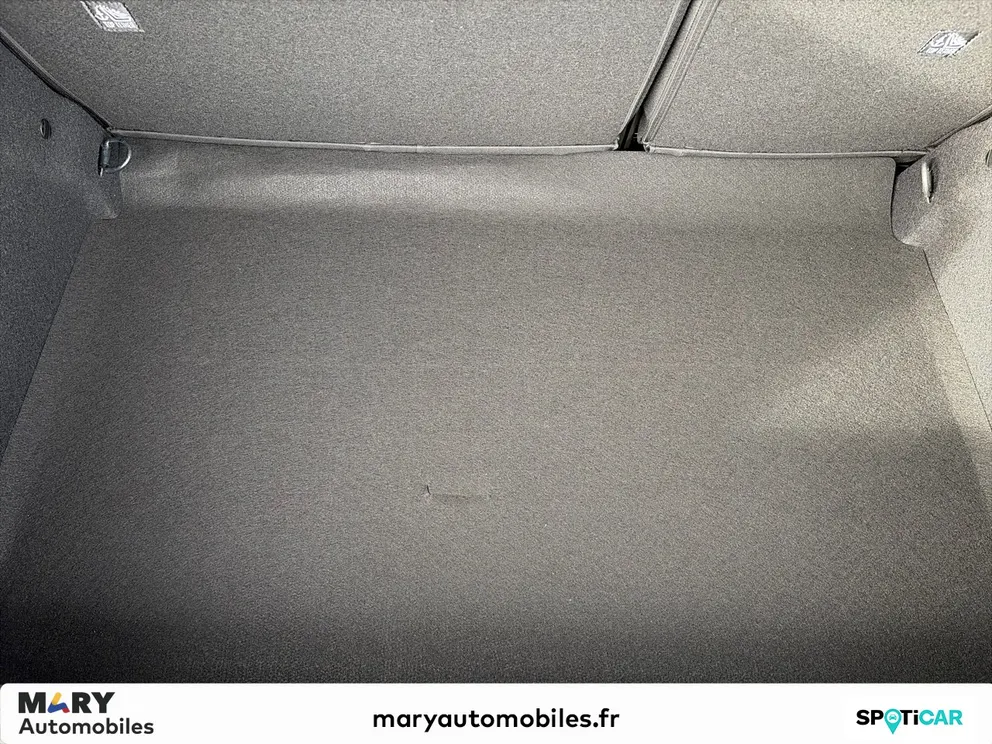 Véhicule occasion 1240454 - Citroën C3 - Photo 16