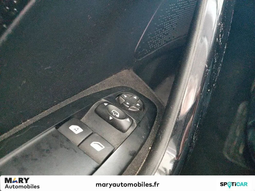 Véhicule occasion 226821 - peugeot 208 - Photo 15