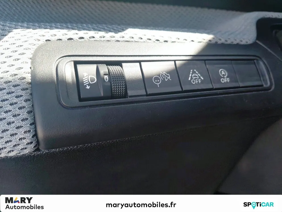 Véhicule occasion 1229862 - Citroën C3 - Photo 12