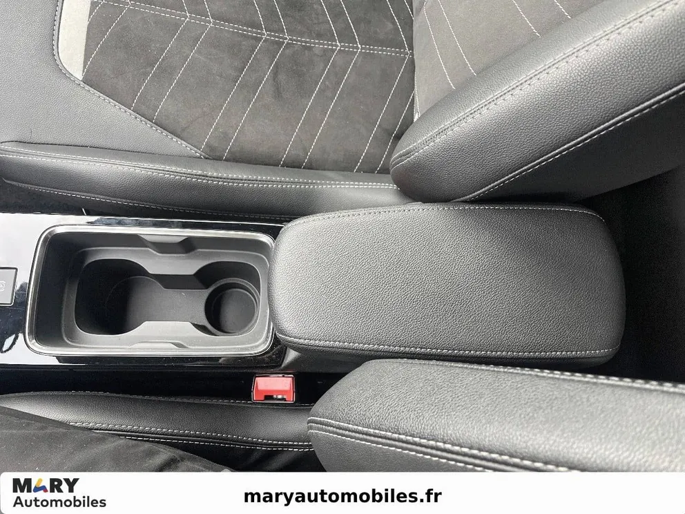 Véhicule occasion 216164 - opel MOKKA - Photo 27