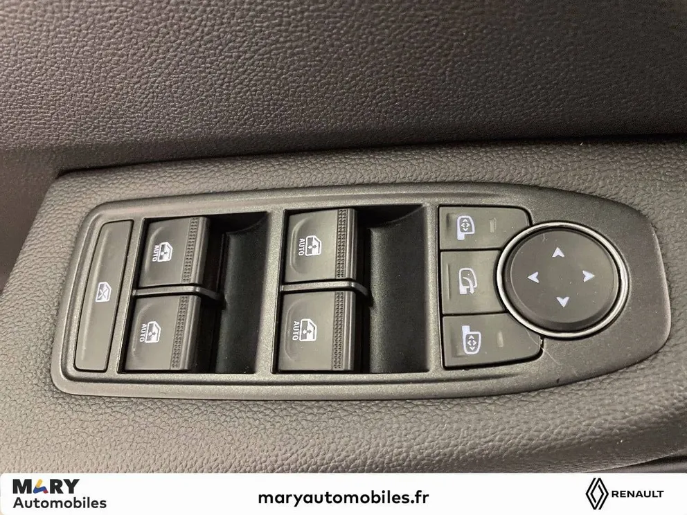 Véhicule occasion 210265 - renault CLIO - Photo 14
