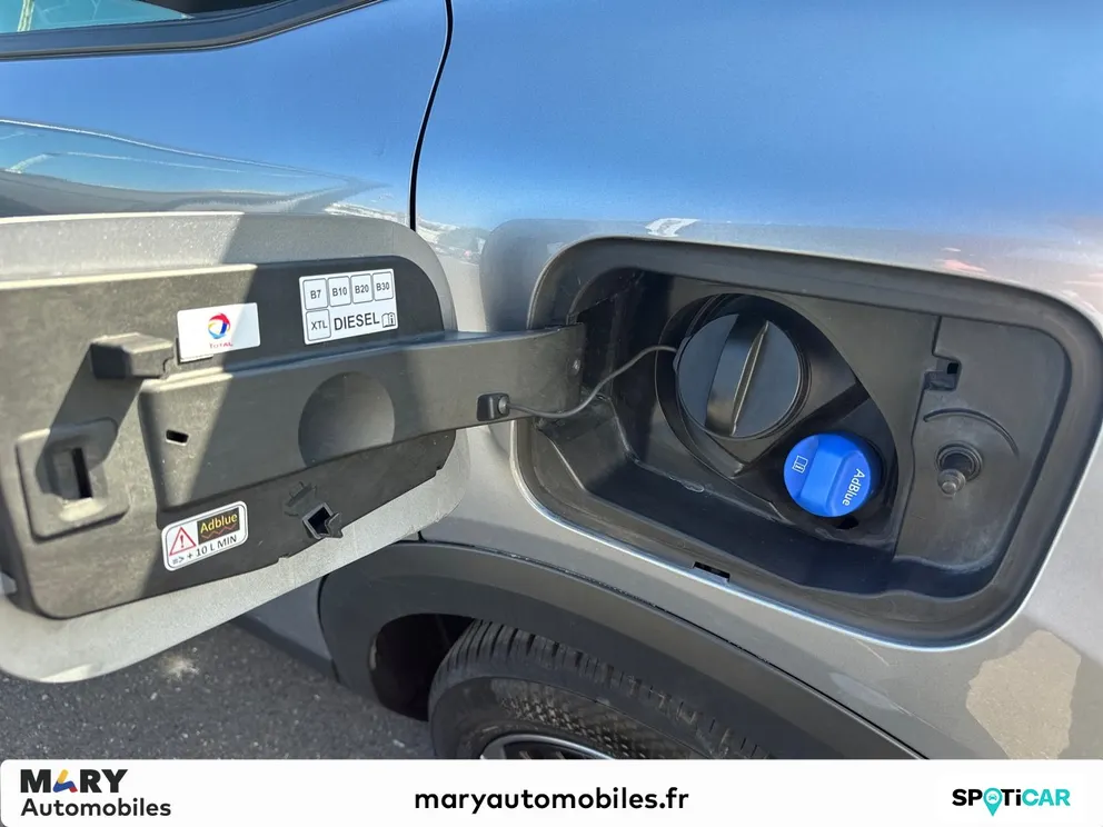 Véhicule occasion 1228291 - Citroën C4 - Photo 25