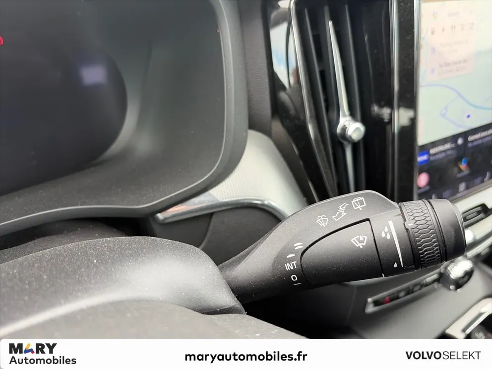 Véhicule occasion 227984 - volvo XC60 - Photo 8