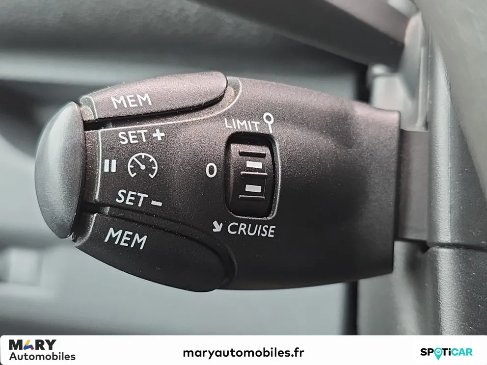 Véhicule occasion 236158 - peugeot EXPERT - Photo 18