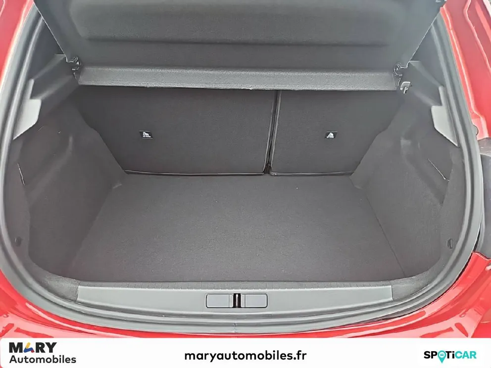 Véhicule occasion 184311 - peugeot 208 - Photo 5