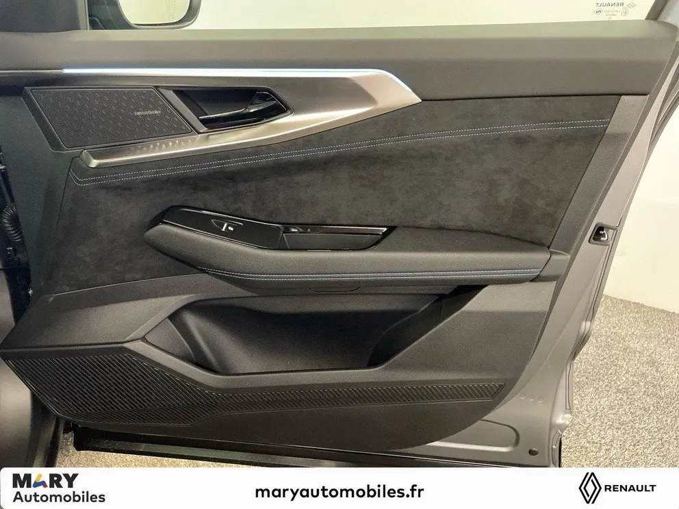 Véhicule occasion 192022 - renault AUSTRAL - Photo 18