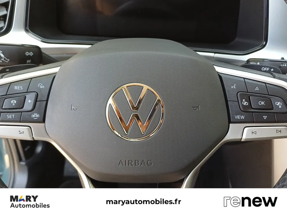 Véhicule occasion 1234065 - volkswagen T-ROC - Photo 12