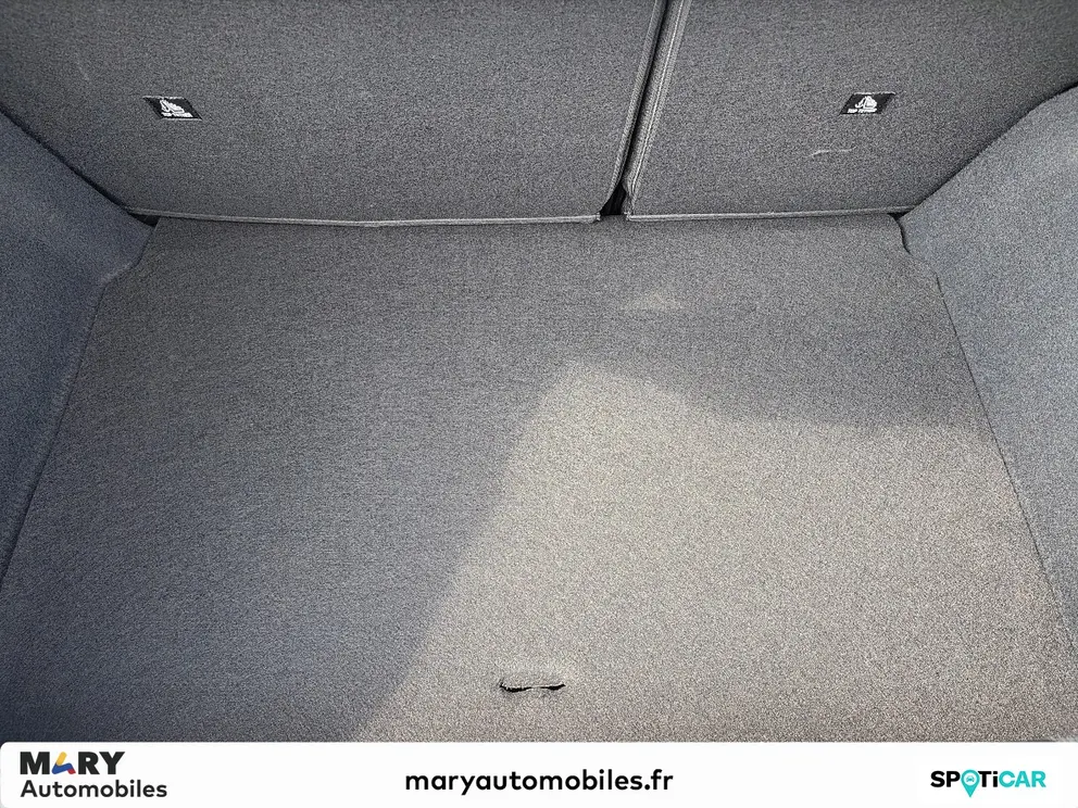 Véhicule occasion 1229893 - peugeot 208 - Photo 16