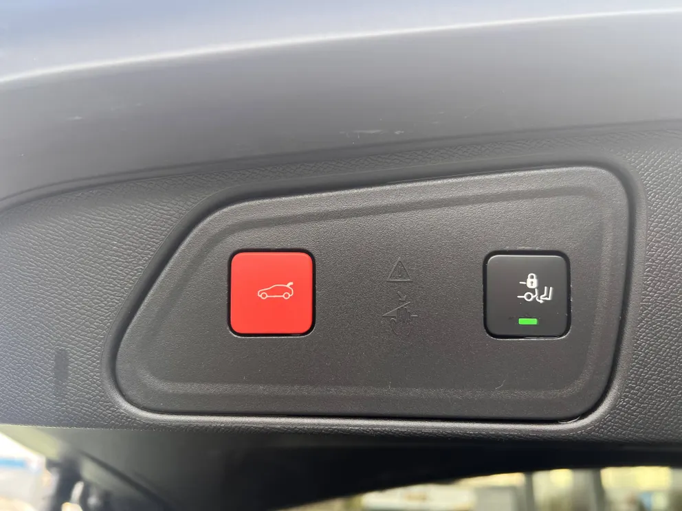 Véhicule occasion 197756 - peugeot 3008 - Photo 12