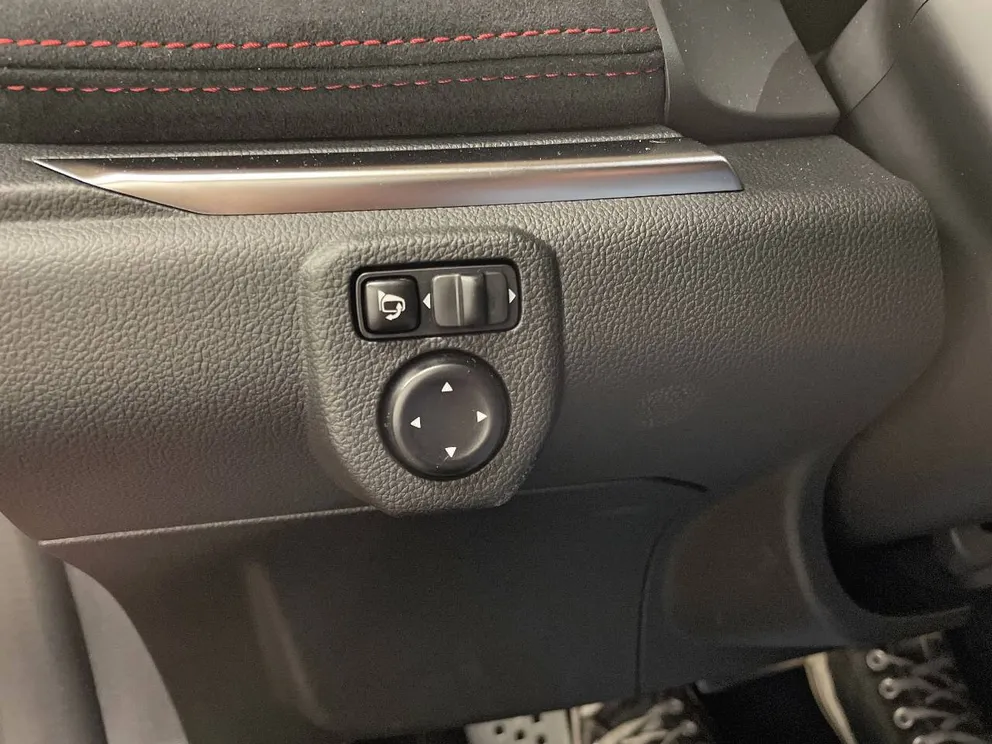 Véhicule occasion 187899 - alpine A110 - Photo 14