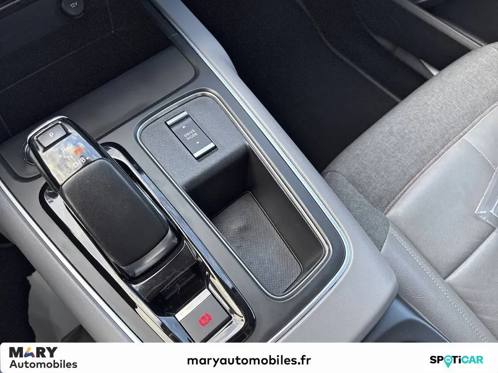 Véhicule occasion 213200 - Citroën C5 AIRCROSS - Photo 13