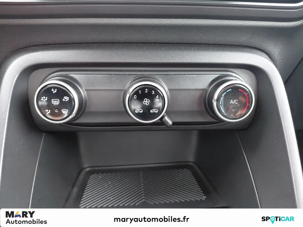 Véhicule occasion 1232515 - Citroën C3 - Photo 14