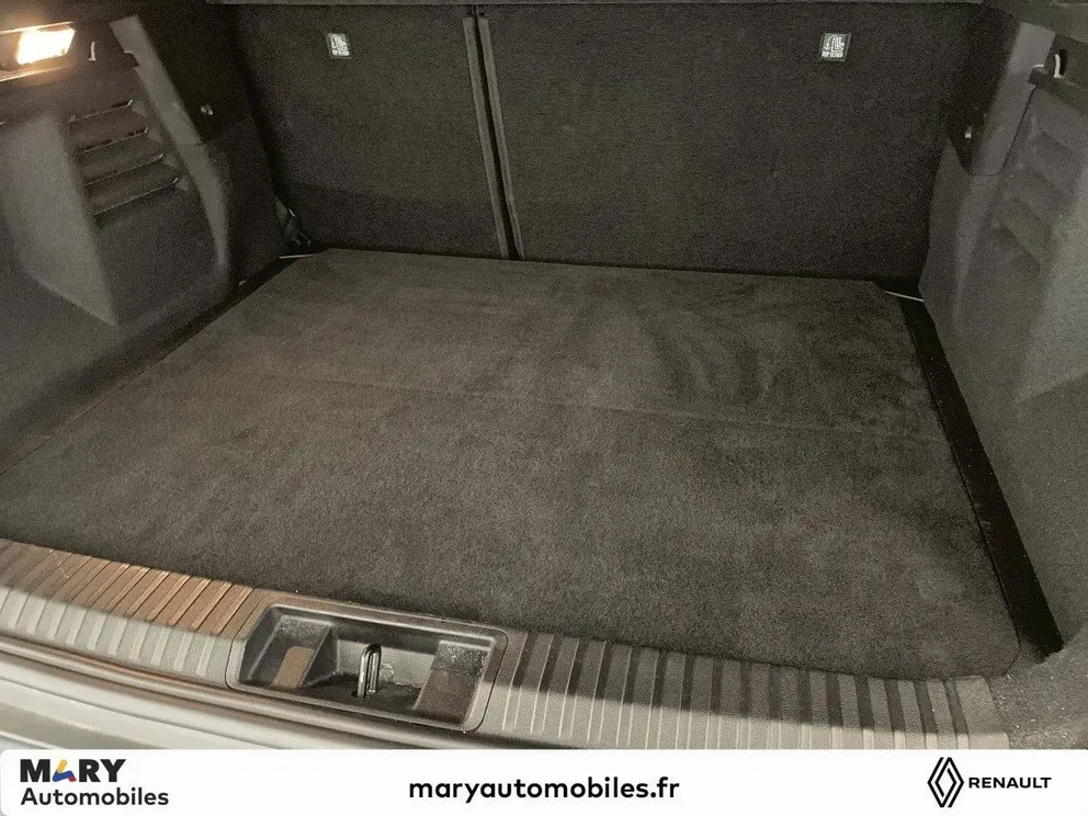 Véhicule occasion 237244 - renault SYMBIOZ - Photo 6