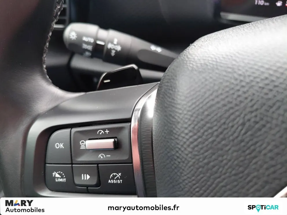 Véhicule occasion 224957 - Citroën C4 - Photo 15