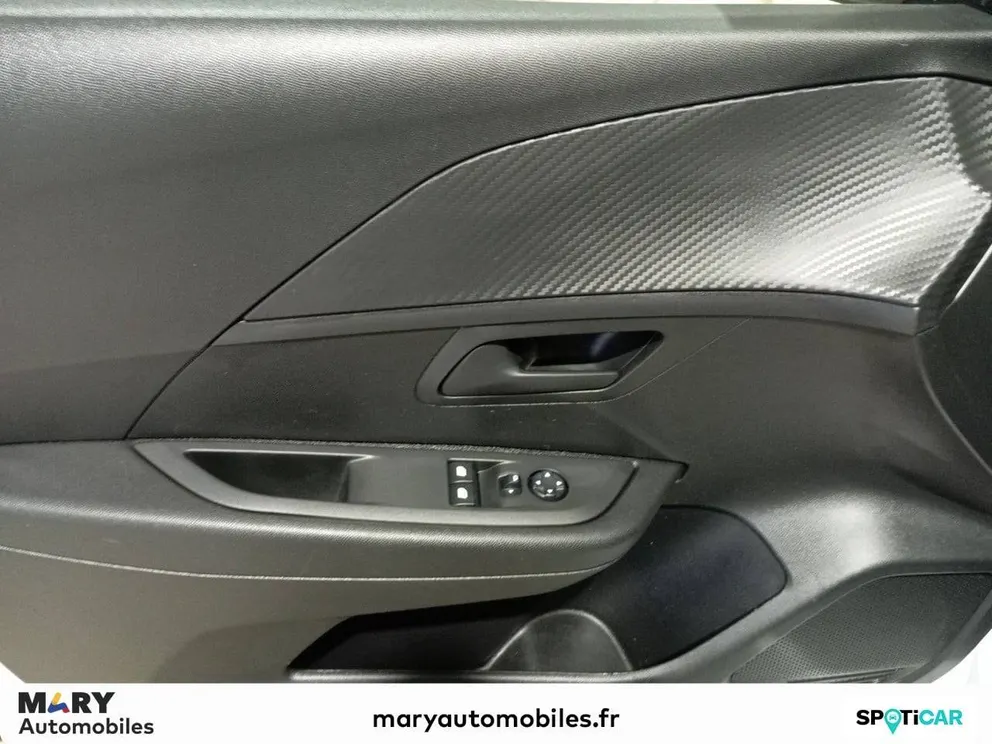 Véhicule occasion 223317 - peugeot 208 - Photo 12