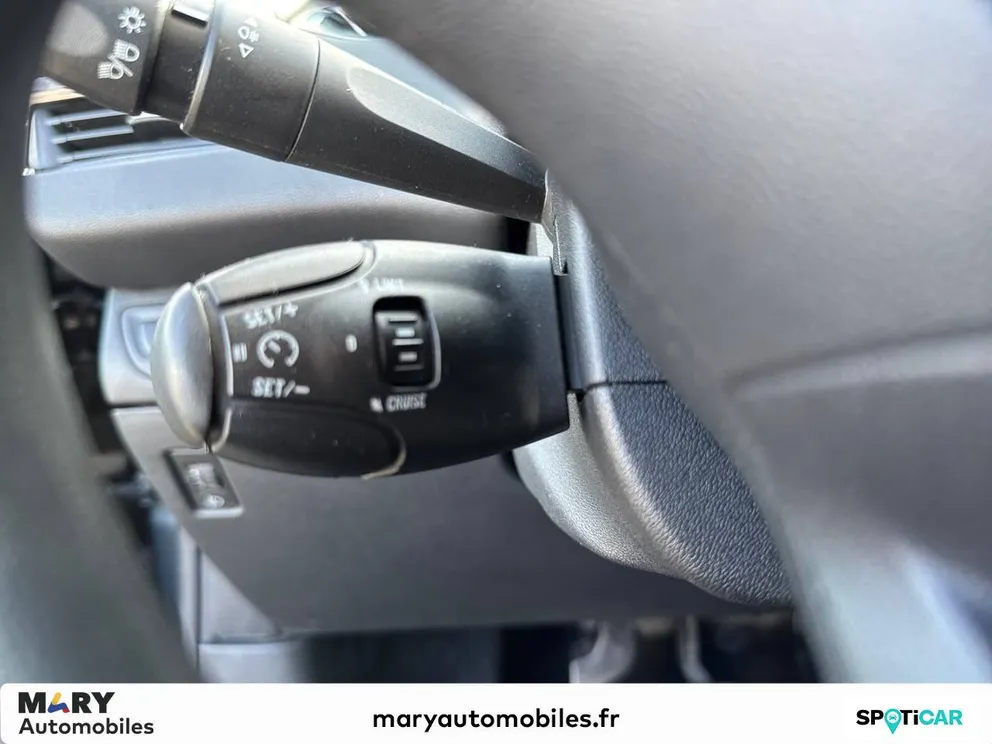 Véhicule occasion 212984 - peugeot 208 - Photo 12
