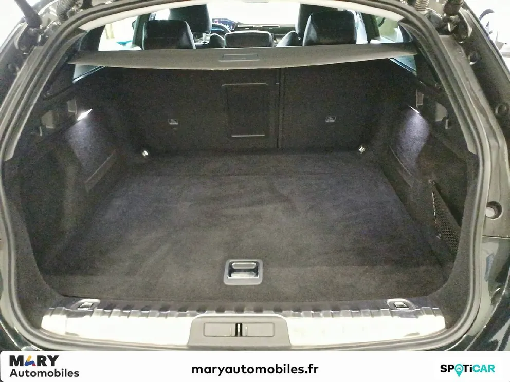 Véhicule occasion 203099 - peugeot 508 - Photo 6