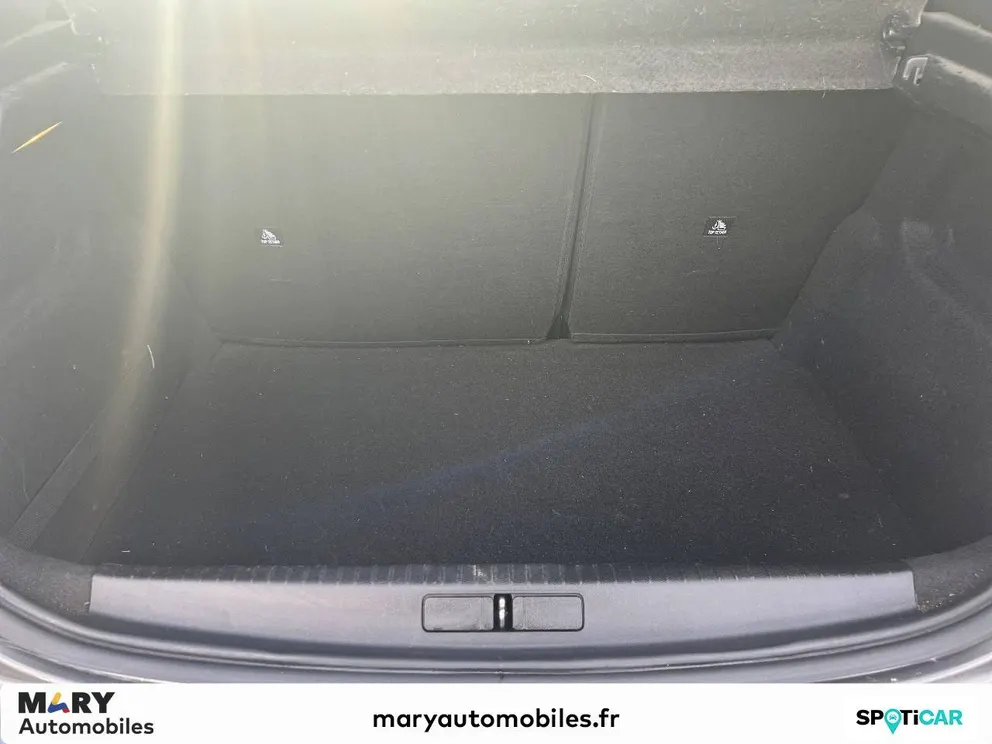 Véhicule occasion 203497 - peugeot 208 - Photo 6