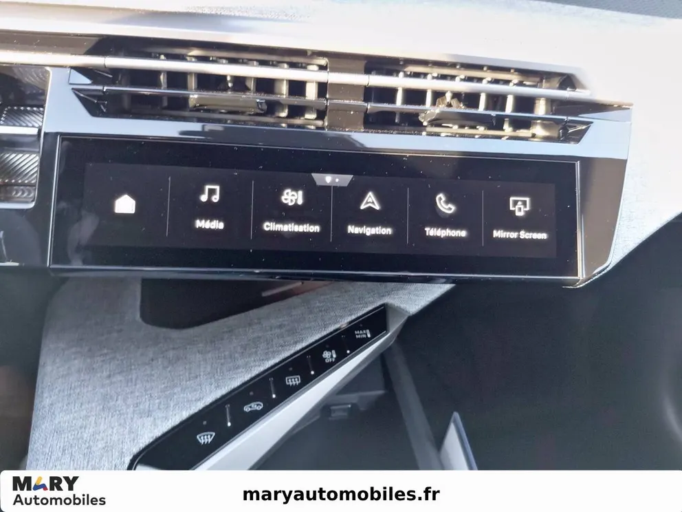 Véhicule occasion 206973 - peugeot 5008 - Photo 14