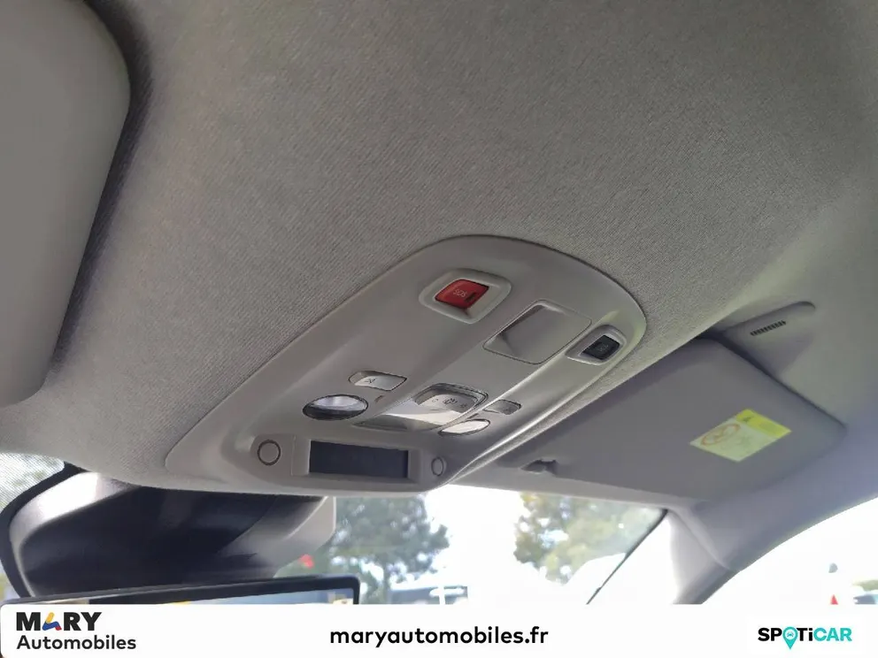 Véhicule occasion 199875 - peugeot EXPERT - Photo 18