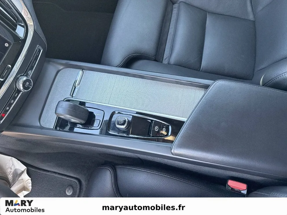 Véhicule occasion 238025 - volvo V60 CROSS COUNTRY - Photo 19