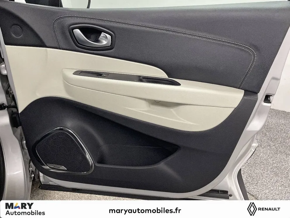 Véhicule occasion 202234 - renault CAPTUR - Photo 18