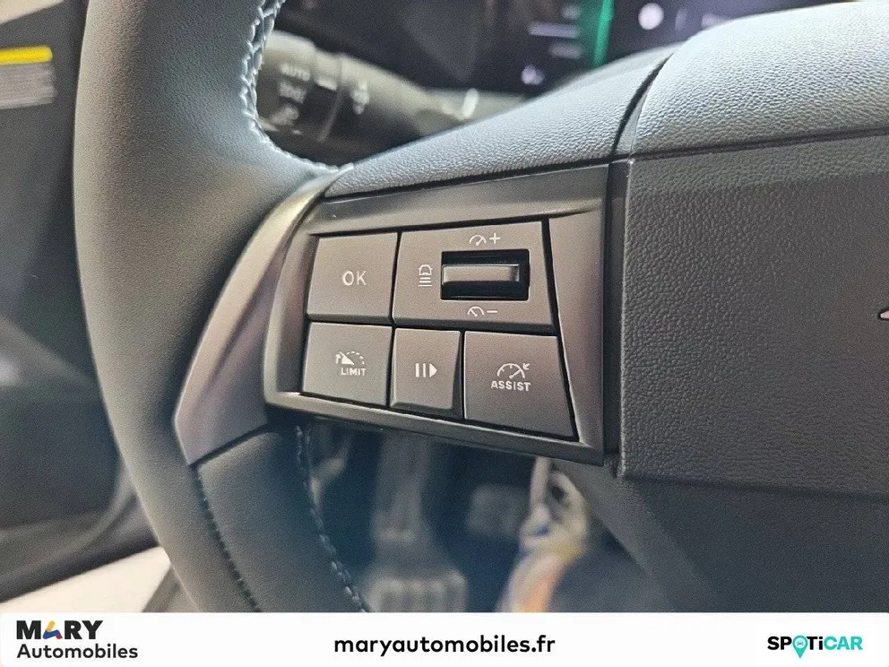 Véhicule occasion 199644 - opel MOKKA - Photo 14