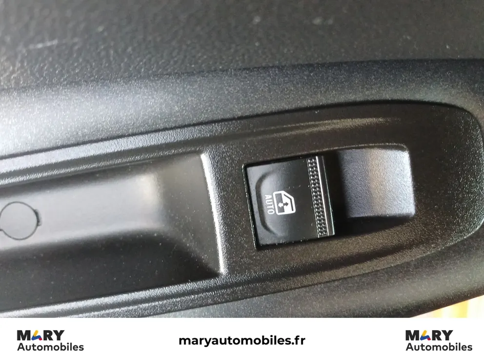 Véhicule occasion 1232325 - renault CAPTUR - Photo 13