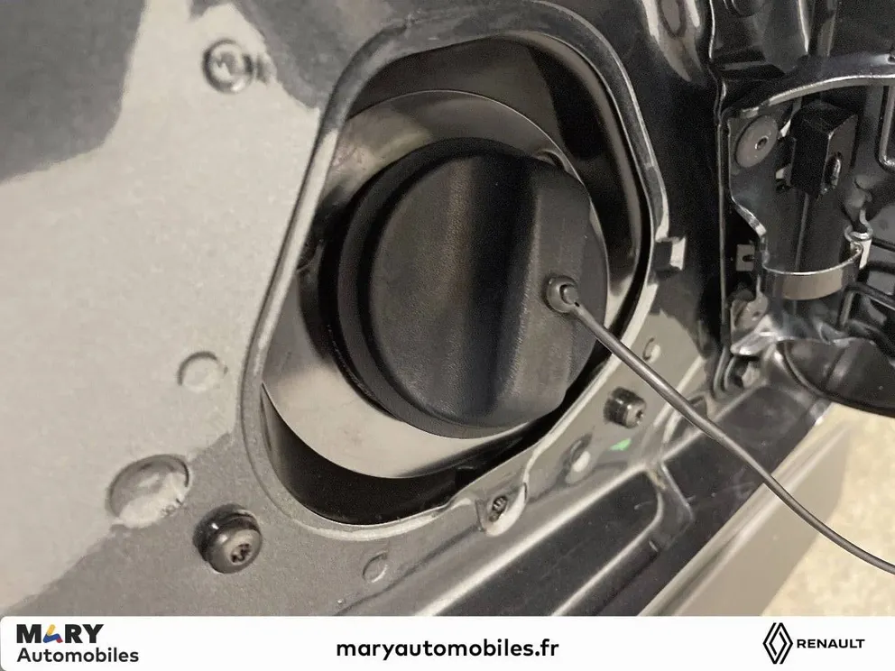 Véhicule occasion 212351 - dacia SANDERO - Photo 16