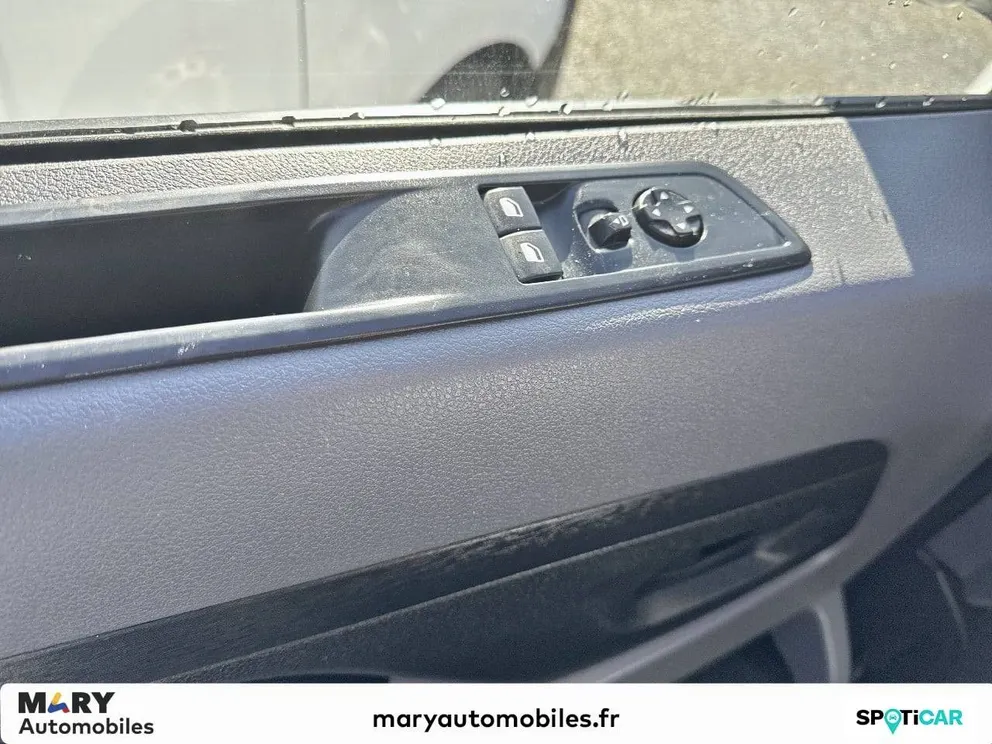 Véhicule occasion 222127 - peugeot EXPERT - Photo 13