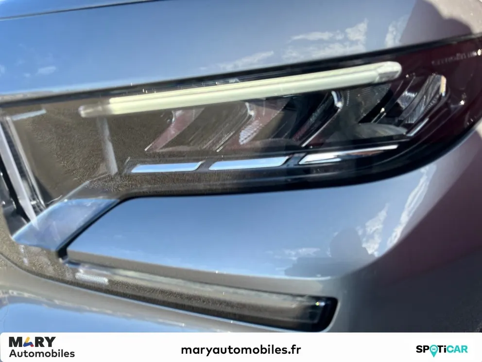 Véhicule occasion 1226987 - Citroën C3 - Photo 18