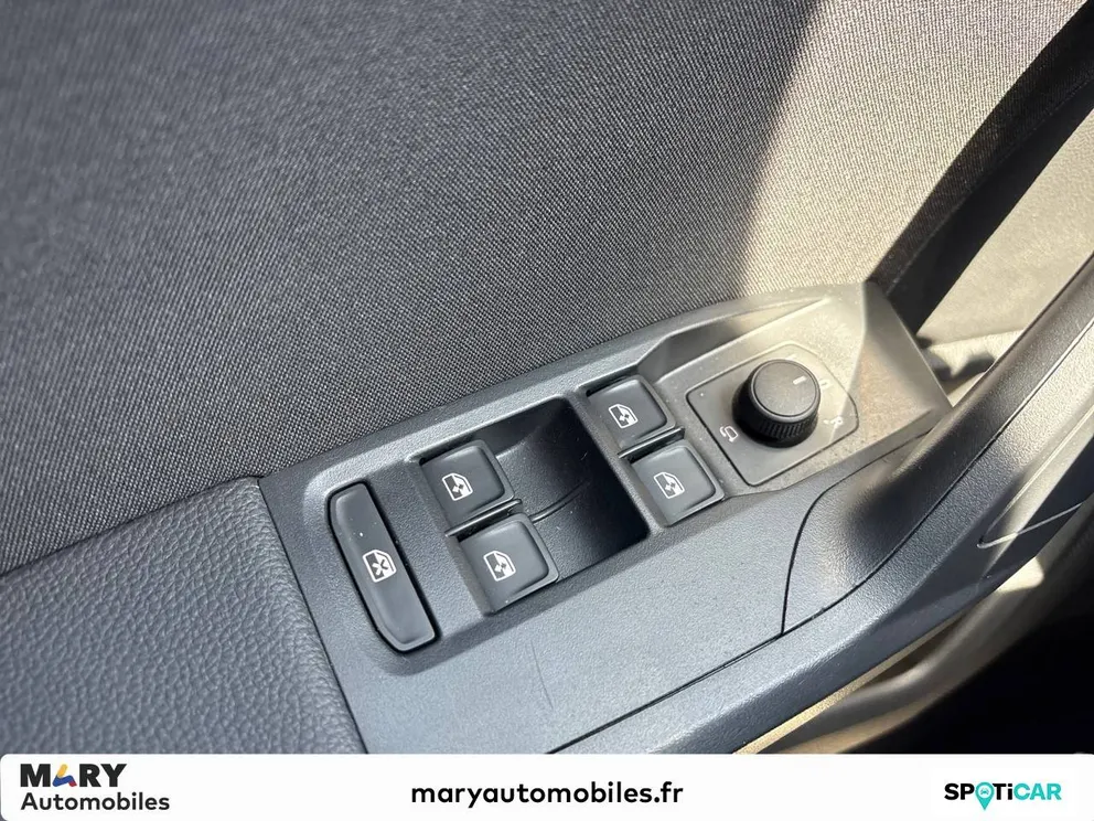 Véhicule occasion 179270 - seat ARONA - Photo 19