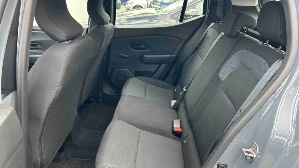 Véhicule occasion 228887 - dacia SANDERO - Photo 20