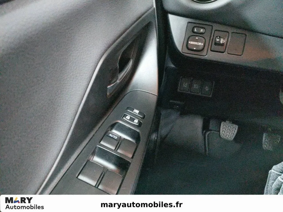 Véhicule occasion 212451 - toyota YARIS - Photo 16