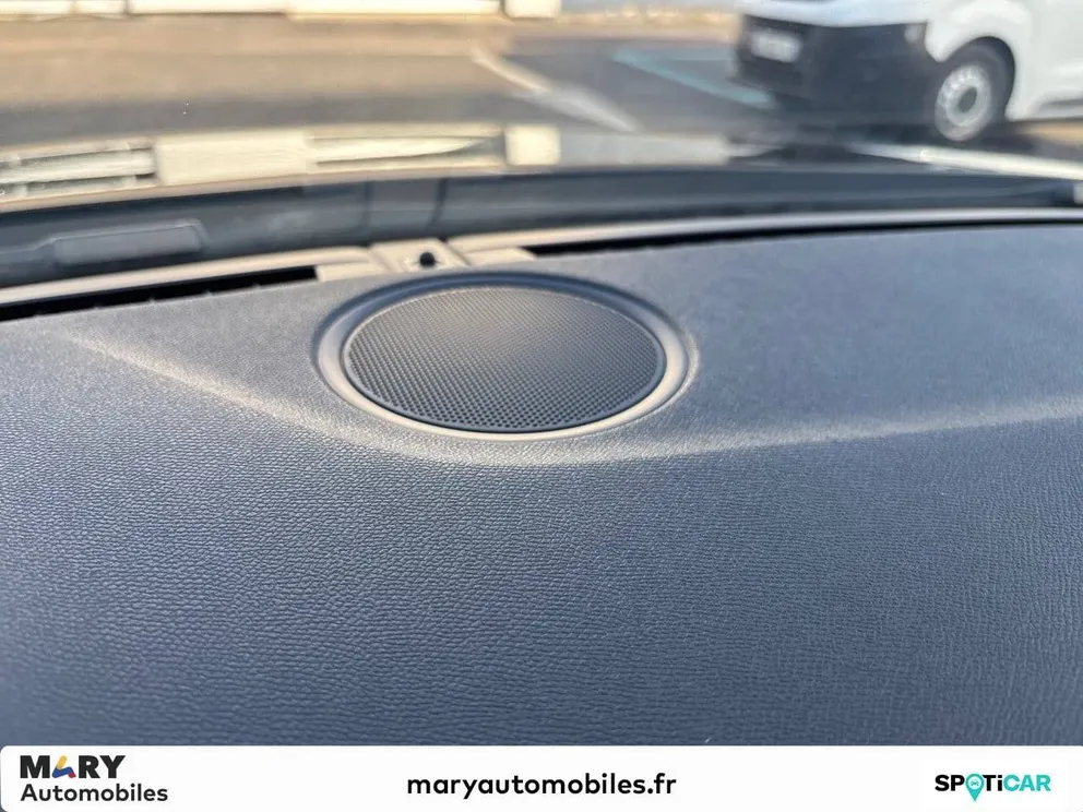 Véhicule occasion 217901 - peugeot 508 - Photo 14