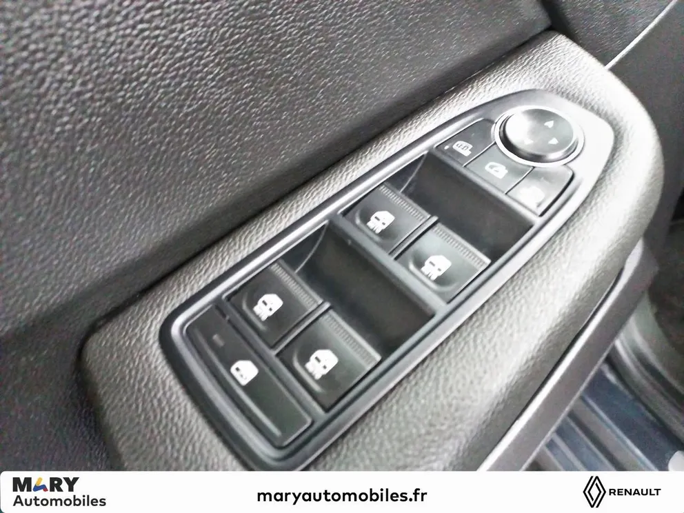 Véhicule occasion 205591 - renault CLIO - Photo 14