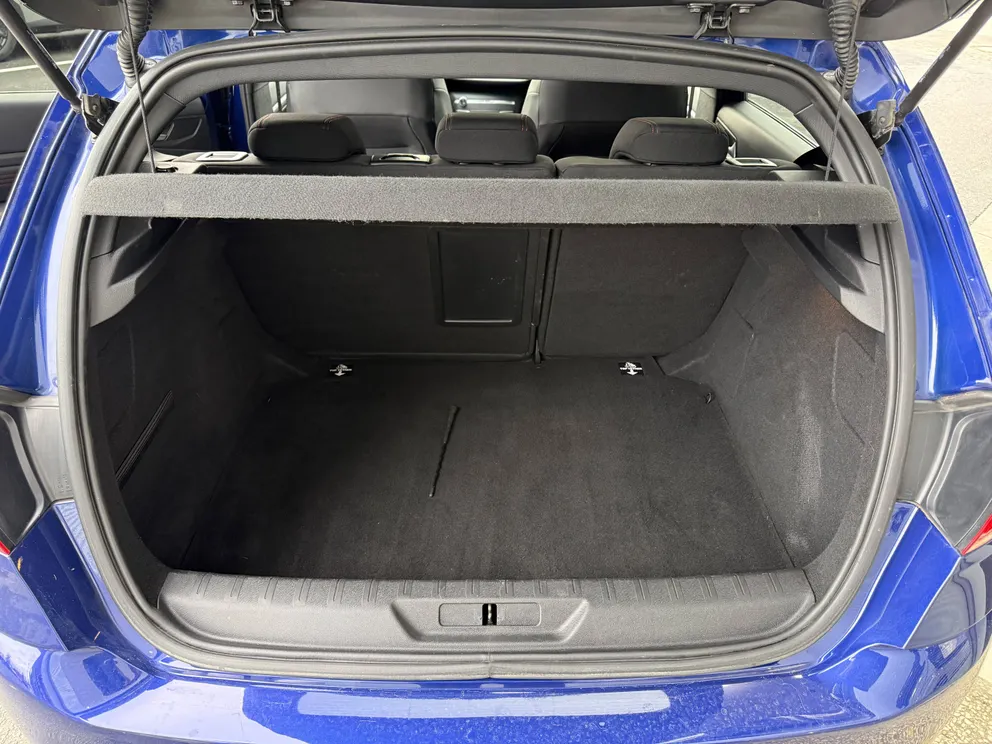 Véhicule occasion 204523 - peugeot 308 - Photo 10