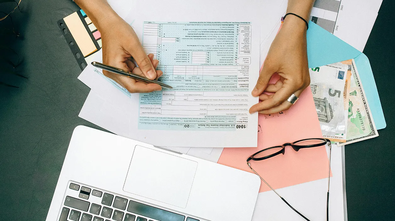 Comment calculer ses impôts pour les véhicules de fonction, tout un programme