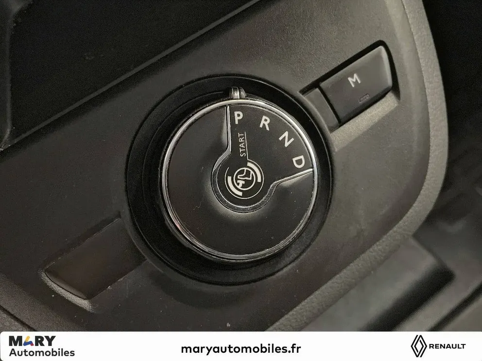 Véhicule occasion 216541 - peugeot TRAVELLER - Photo 13