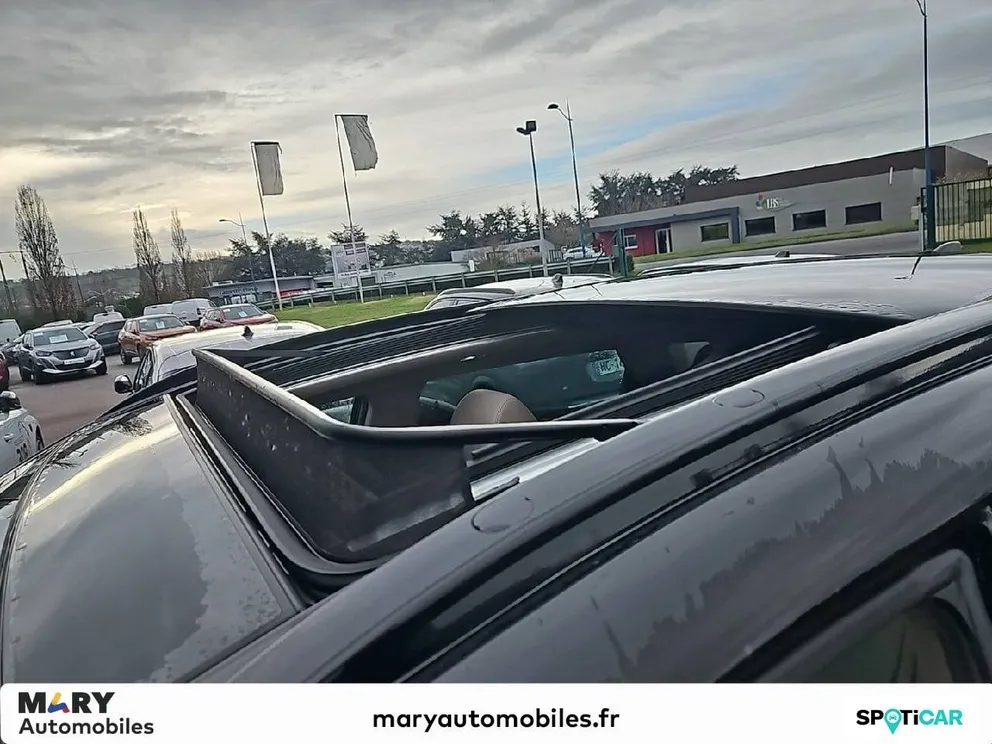 Véhicule occasion 216193 - hyundai TUCSON - Photo 20