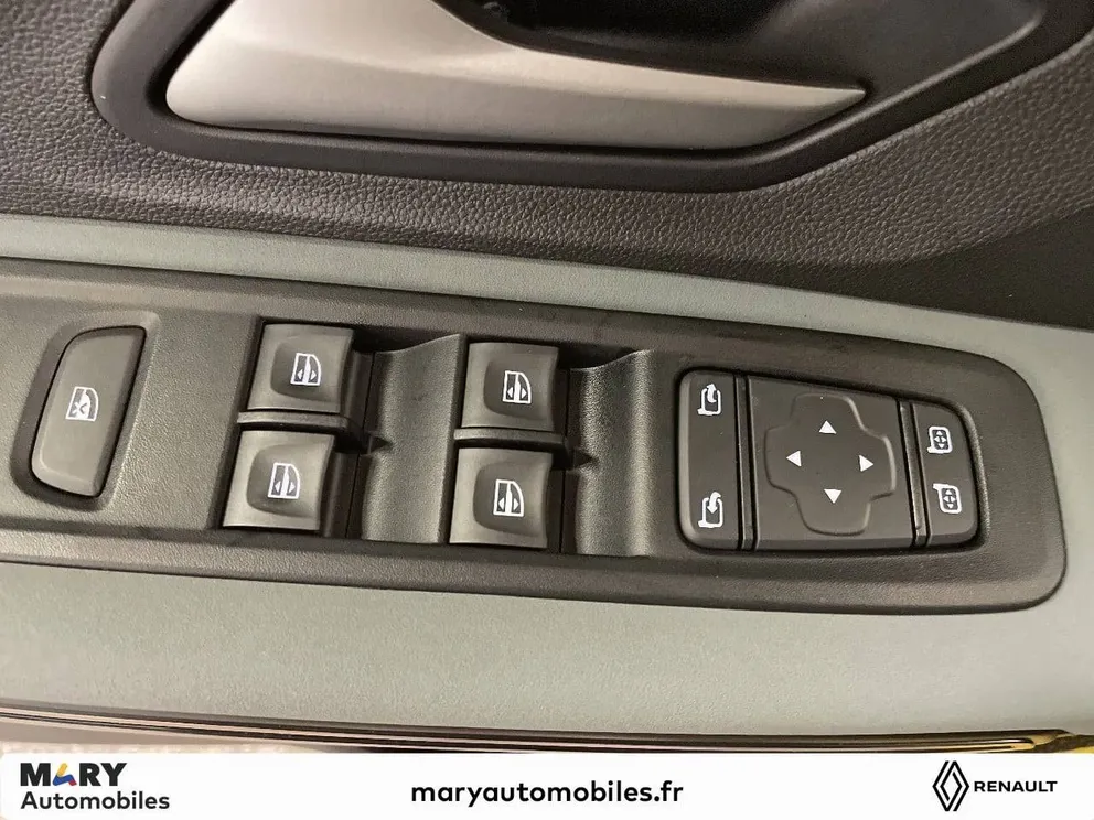 Véhicule occasion 224490 - dacia SANDERO GPL - Photo 14