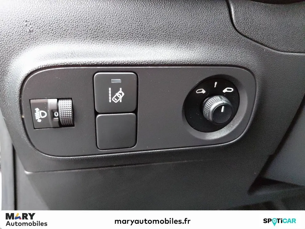 Véhicule occasion 216062 - Citroën C3 - Photo 13