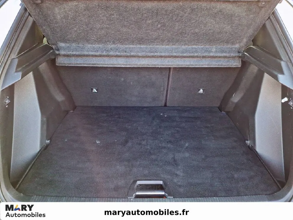 Véhicule occasion 207888 - peugeot 2008 - Photo 6