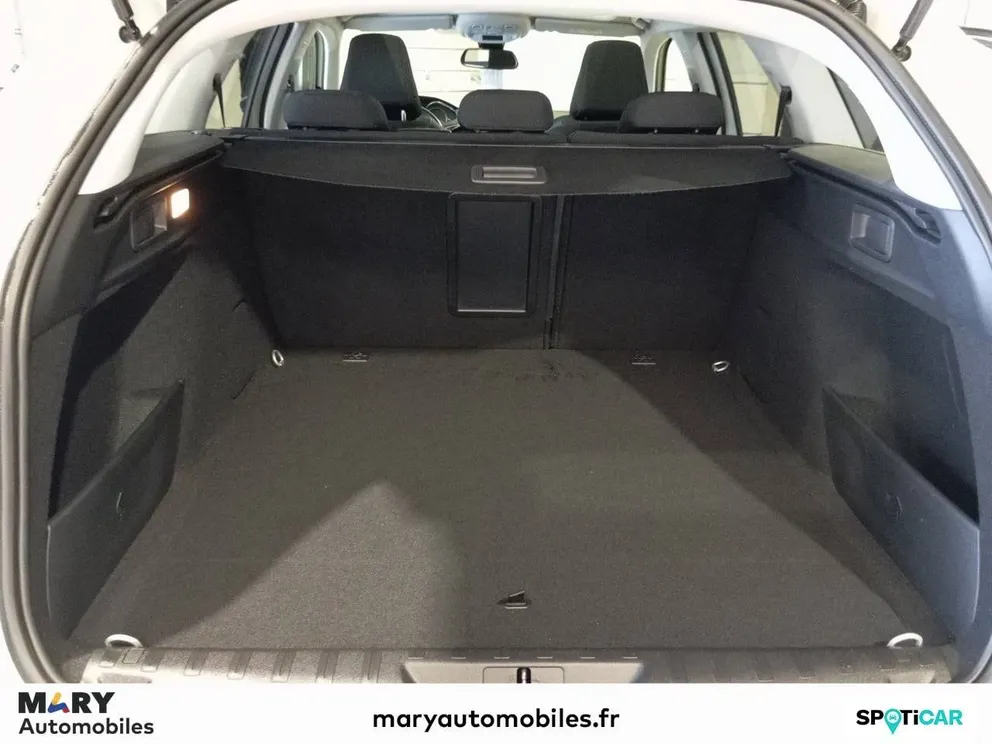 Véhicule occasion 232029 - peugeot 308 - Photo 6