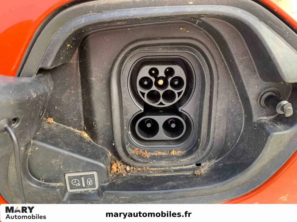 Véhicule occasion 225600 - opel CORSA - Photo 9