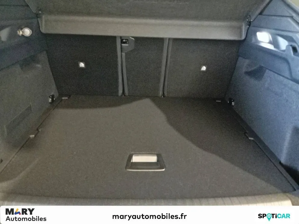 Véhicule occasion 224254 - peugeot 3008 - Photo 6