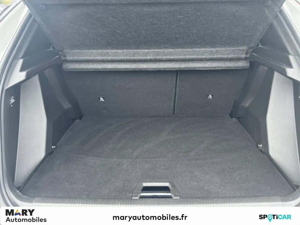 Véhicule occasion 204527 - peugeot 2008 - Photo 6